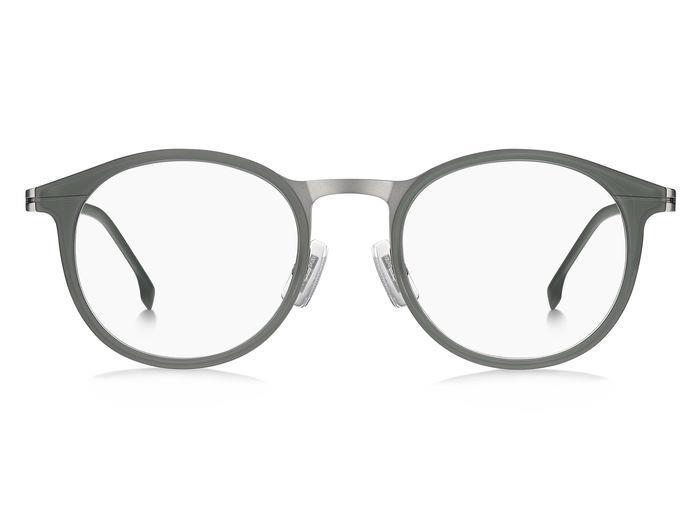 HUGO BOSS BOSS 1245 EEM 360 visione